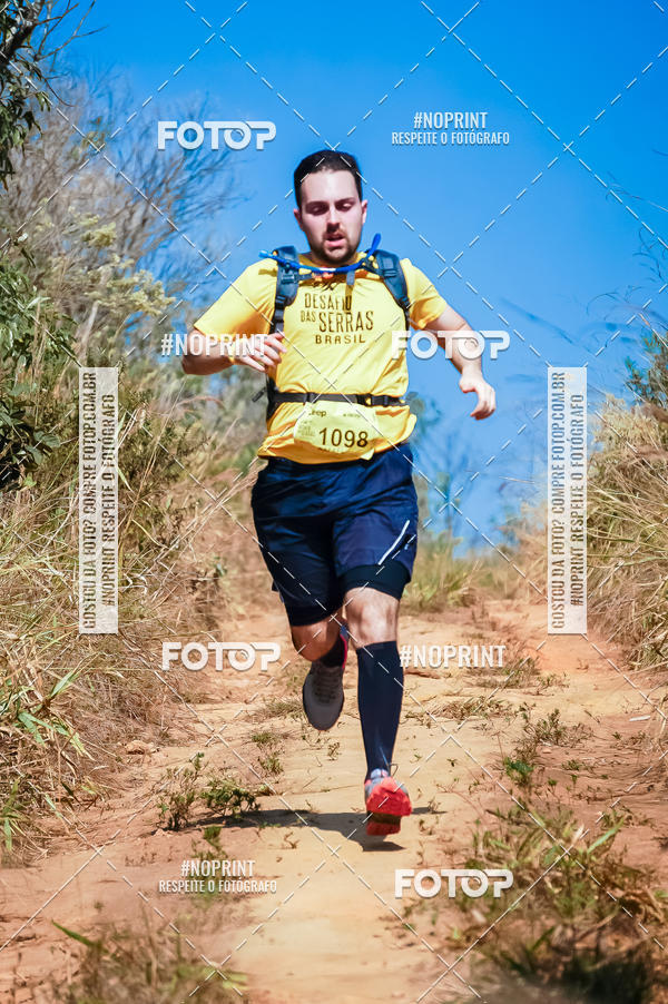 Buy your photos of the eventDesafios da Serra - Edio Especial - Parque Estadual do Juquery on Fotop