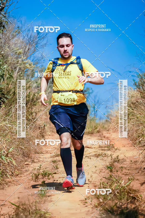 Buy your photos of the eventDesafios da Serra - Edio Especial - Parque Estadual do Juquery on Fotop