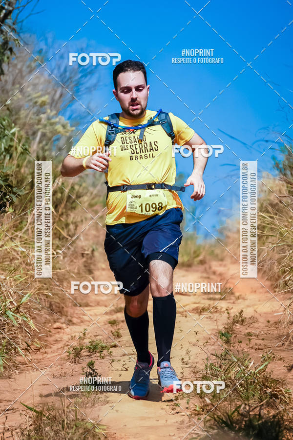 Buy your photos of the eventDesafios da Serra - Edio Especial - Parque Estadual do Juquery on Fotop