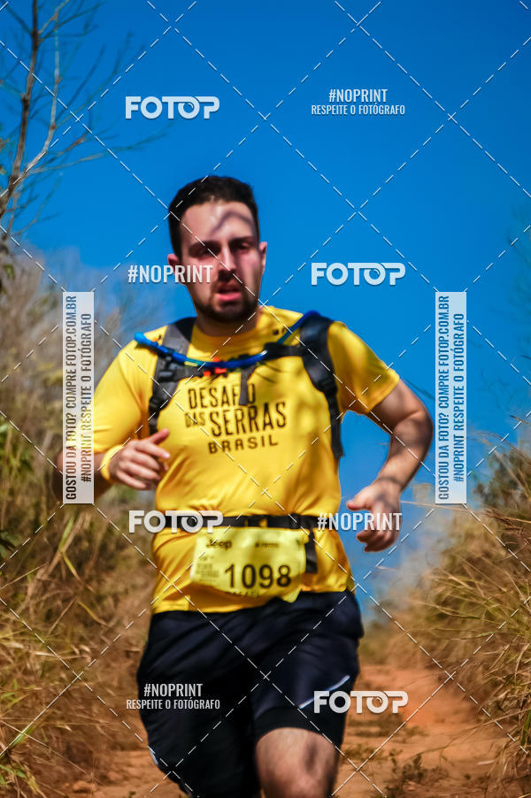 Buy your photos of the eventDesafios da Serra - Edio Especial - Parque Estadual do Juquery on Fotop
