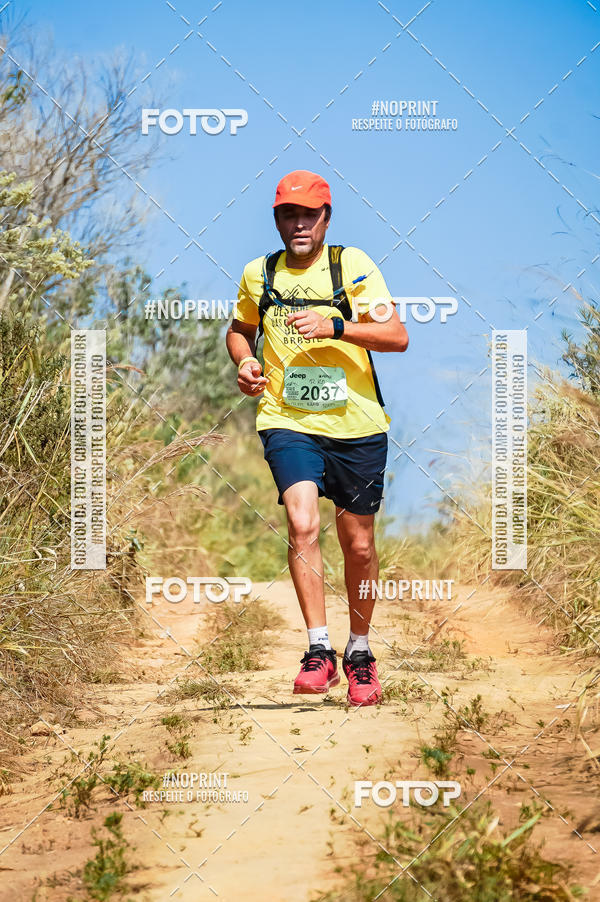 Buy your photos of the eventDesafios da Serra - Edio Especial - Parque Estadual do Juquery on Fotop
