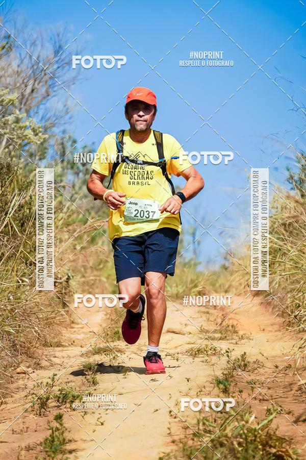 Buy your photos of the eventDesafios da Serra - Edio Especial - Parque Estadual do Juquery on Fotop