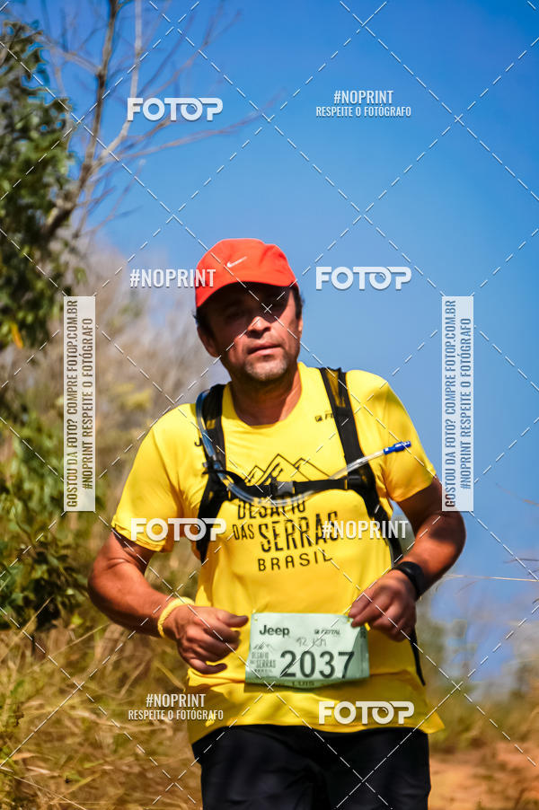 Buy your photos of the eventDesafios da Serra - Edio Especial - Parque Estadual do Juquery on Fotop