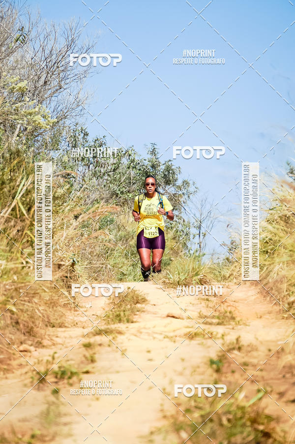 Buy your photos of the eventDesafios da Serra - Edio Especial - Parque Estadual do Juquery on Fotop