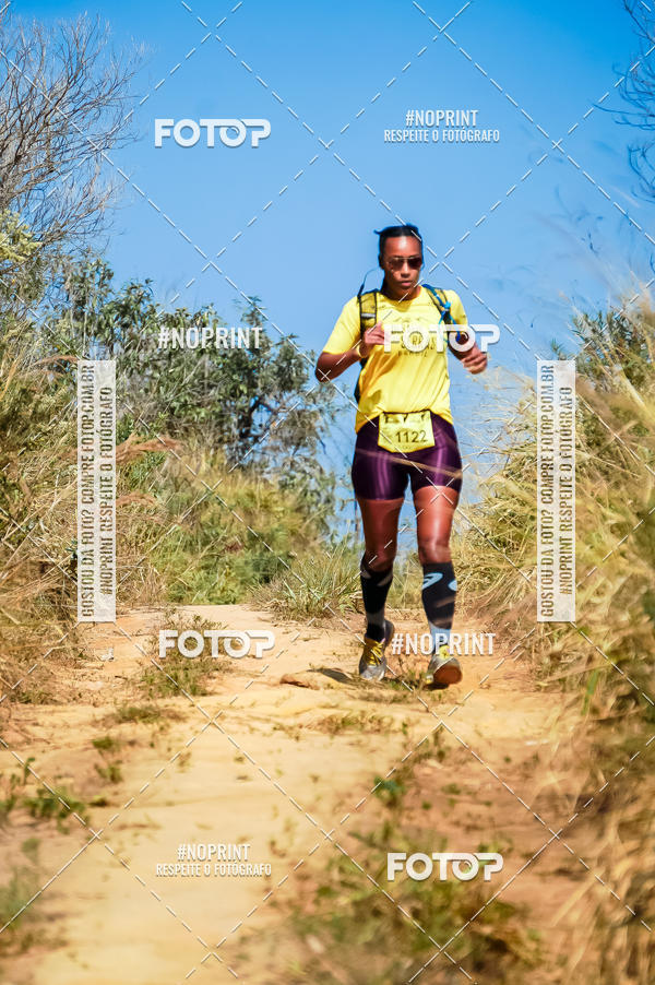 Buy your photos of the eventDesafios da Serra - Edio Especial - Parque Estadual do Juquery on Fotop