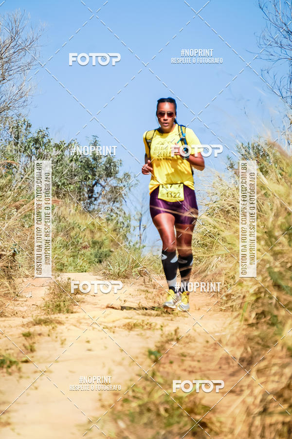 Buy your photos of the eventDesafios da Serra - Edio Especial - Parque Estadual do Juquery on Fotop
