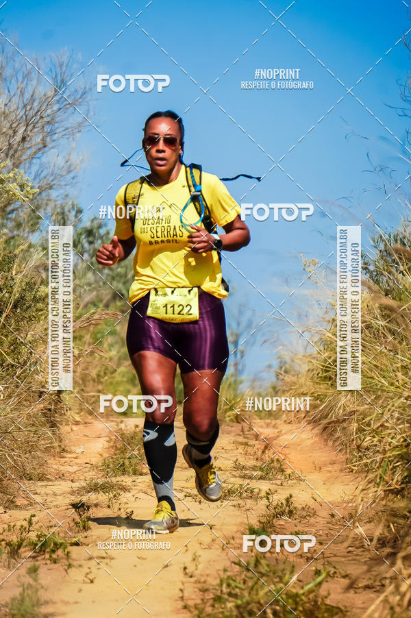 Buy your photos of the eventDesafios da Serra - Edio Especial - Parque Estadual do Juquery on Fotop