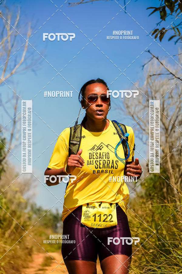 Buy your photos of the eventDesafios da Serra - Edio Especial - Parque Estadual do Juquery on Fotop
