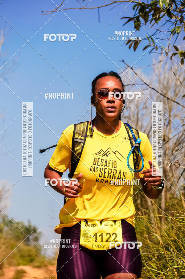 Buy your photos of the eventDesafios da Serra - Edio Especial - Parque Estadual do Juquery on Fotop