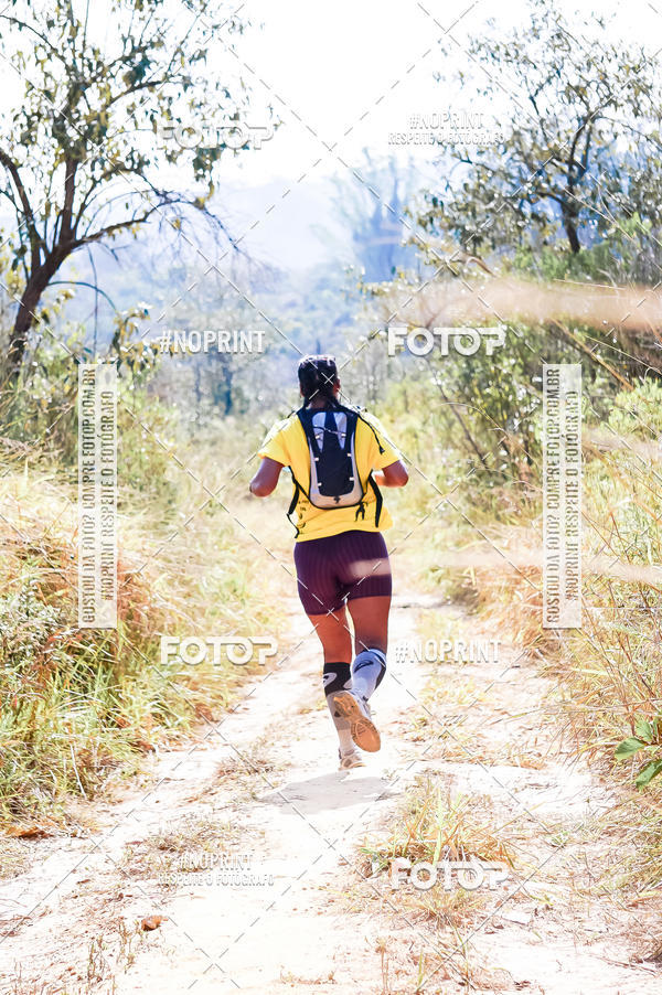 Buy your photos of the eventDesafios da Serra - Edio Especial - Parque Estadual do Juquery on Fotop