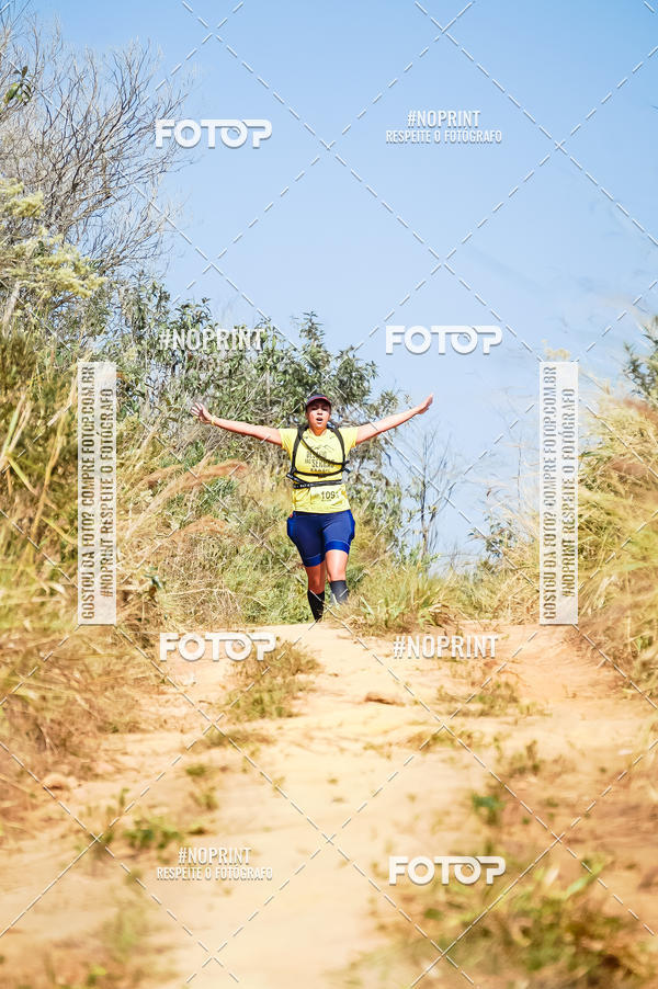 Buy your photos of the eventDesafios da Serra - Edio Especial - Parque Estadual do Juquery on Fotop