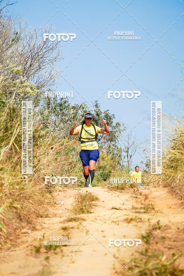 Buy your photos of the eventDesafios da Serra - Edio Especial - Parque Estadual do Juquery on Fotop