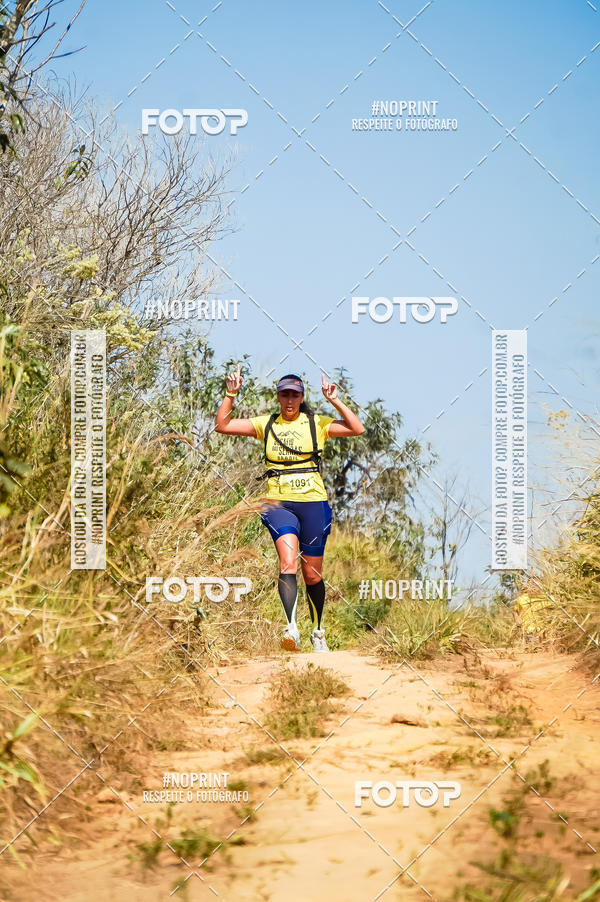 Buy your photos of the eventDesafios da Serra - Edio Especial - Parque Estadual do Juquery on Fotop