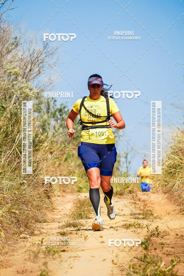 Buy your photos of the eventDesafios da Serra - Edio Especial - Parque Estadual do Juquery on Fotop