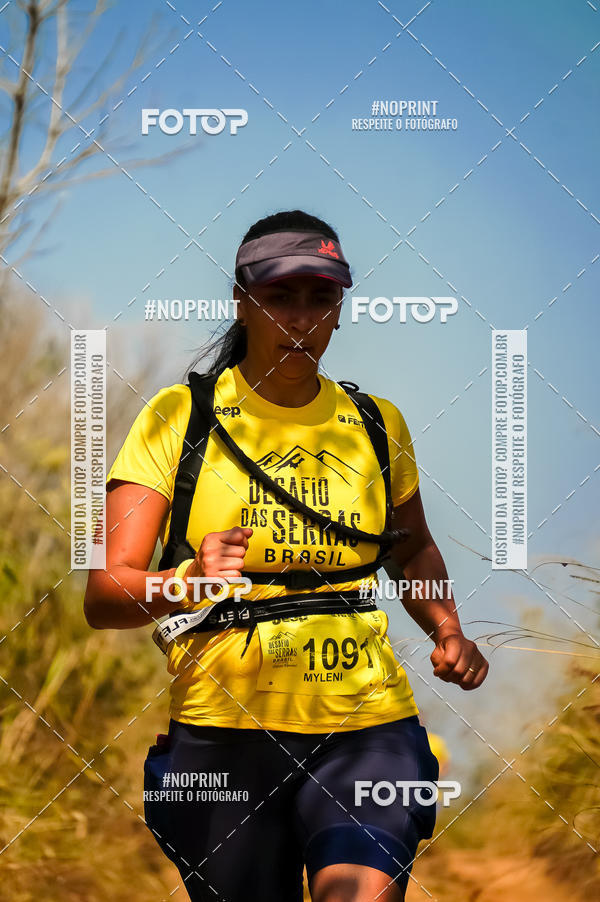 Buy your photos of the eventDesafios da Serra - Edio Especial - Parque Estadual do Juquery on Fotop