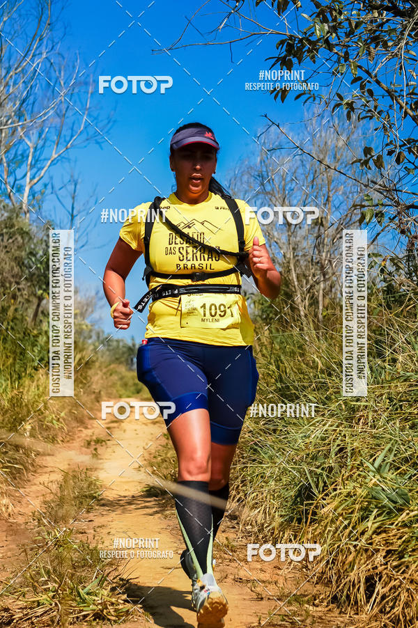 Buy your photos of the eventDesafios da Serra - Edio Especial - Parque Estadual do Juquery on Fotop