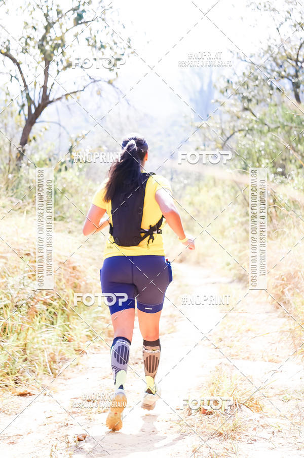Buy your photos of the eventDesafios da Serra - Edio Especial - Parque Estadual do Juquery on Fotop
