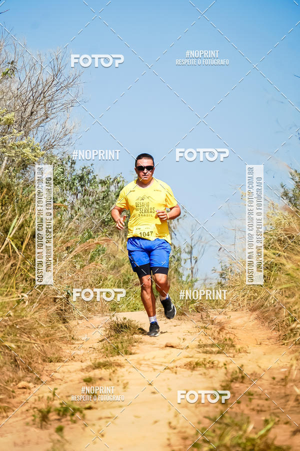 Buy your photos of the eventDesafios da Serra - Edio Especial - Parque Estadual do Juquery on Fotop