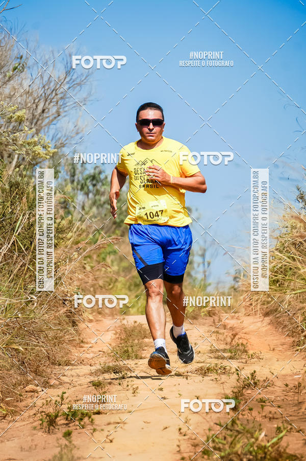 Buy your photos of the eventDesafios da Serra - Edio Especial - Parque Estadual do Juquery on Fotop
