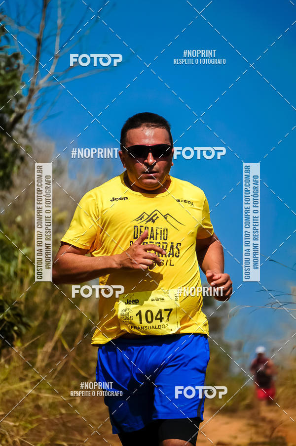 Buy your photos of the eventDesafios da Serra - Edio Especial - Parque Estadual do Juquery on Fotop