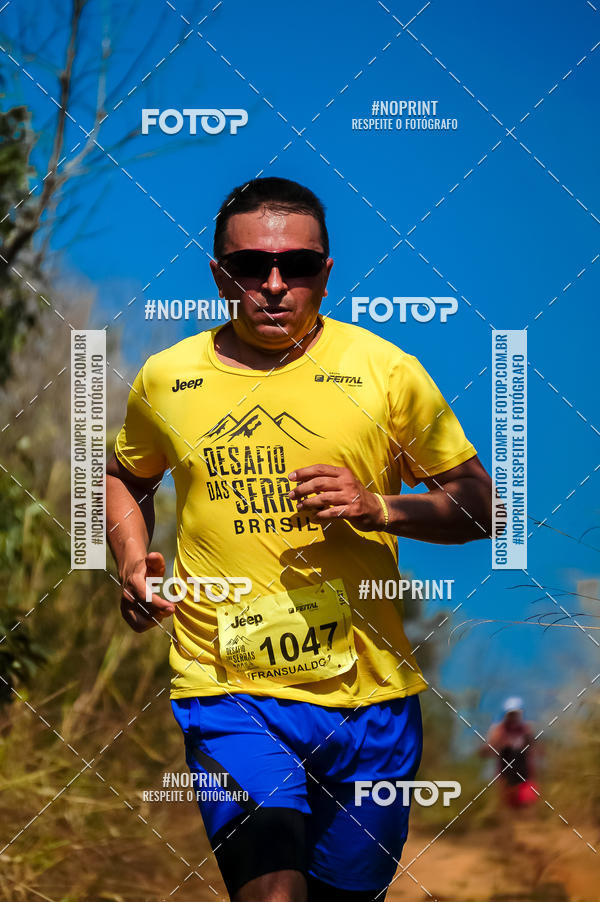 Buy your photos of the eventDesafios da Serra - Edio Especial - Parque Estadual do Juquery on Fotop
