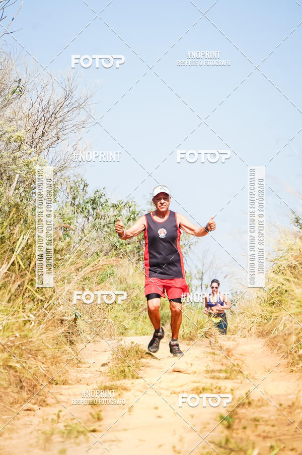 Buy your photos of the eventDesafios da Serra - Edio Especial - Parque Estadual do Juquery on Fotop