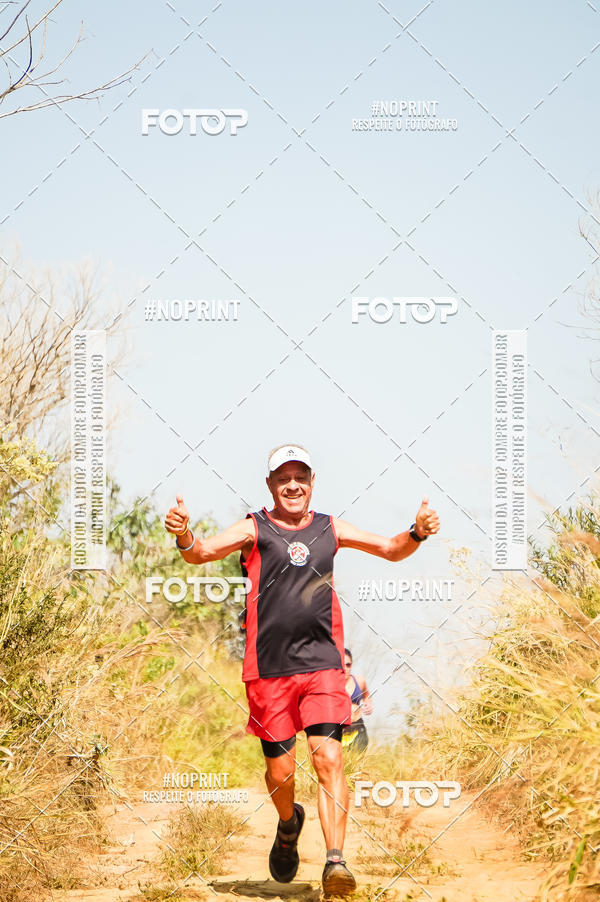 Buy your photos of the eventDesafios da Serra - Edio Especial - Parque Estadual do Juquery on Fotop