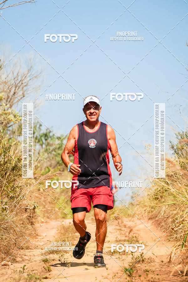 Buy your photos of the eventDesafios da Serra - Edio Especial - Parque Estadual do Juquery on Fotop