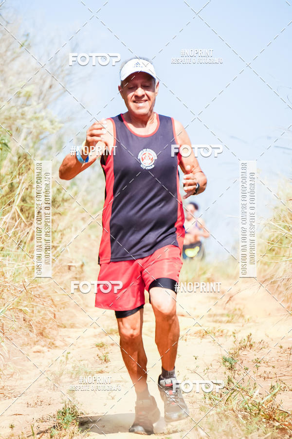Buy your photos of the eventDesafios da Serra - Edio Especial - Parque Estadual do Juquery on Fotop