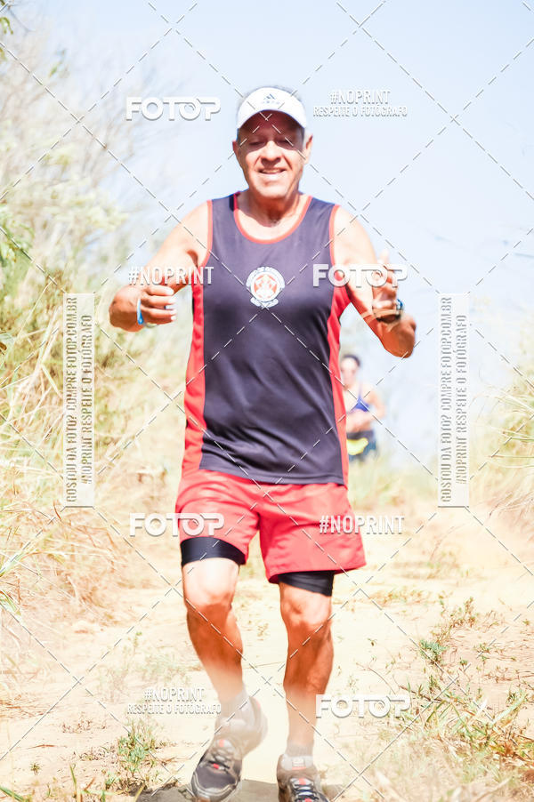 Buy your photos of the eventDesafios da Serra - Edio Especial - Parque Estadual do Juquery on Fotop