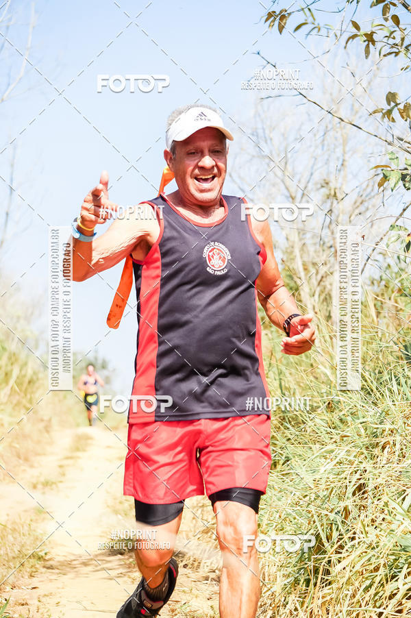 Buy your photos of the eventDesafios da Serra - Edio Especial - Parque Estadual do Juquery on Fotop