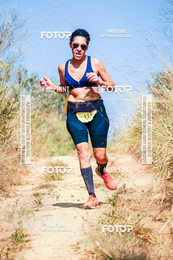Buy your photos of the eventDesafios da Serra - Edio Especial - Parque Estadual do Juquery on Fotop