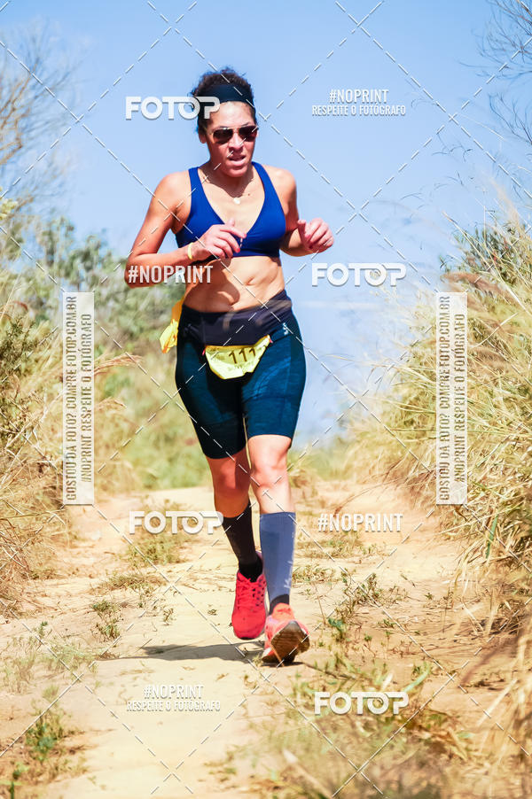 Buy your photos of the eventDesafios da Serra - Edio Especial - Parque Estadual do Juquery on Fotop