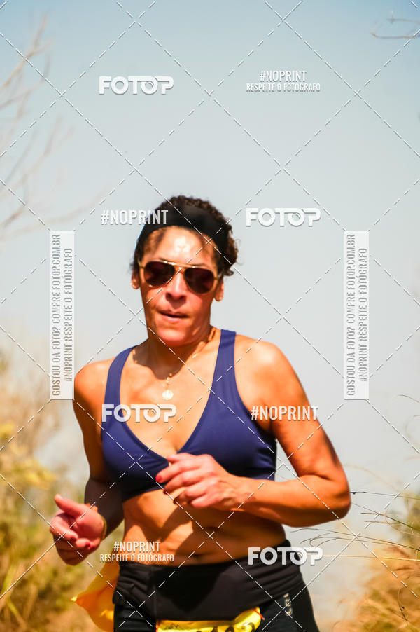 Buy your photos of the eventDesafios da Serra - Edio Especial - Parque Estadual do Juquery on Fotop