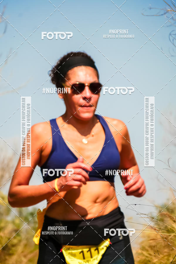 Buy your photos of the eventDesafios da Serra - Edio Especial - Parque Estadual do Juquery on Fotop