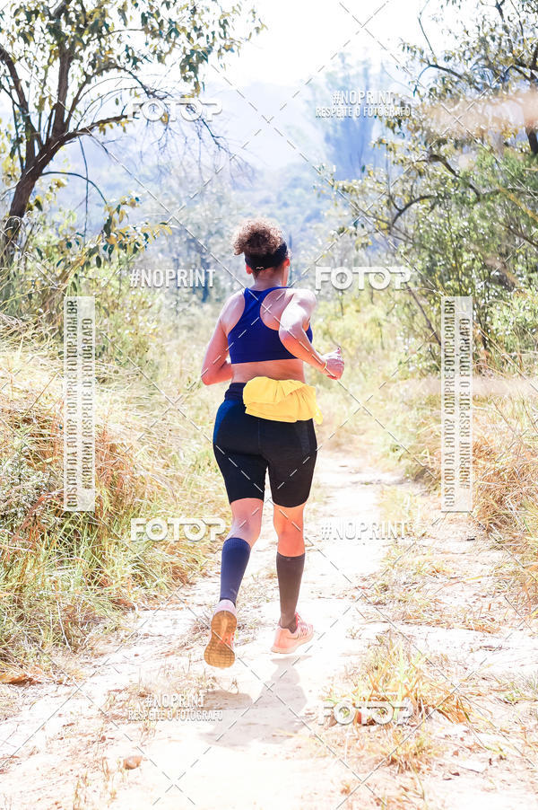 Buy your photos of the eventDesafios da Serra - Edio Especial - Parque Estadual do Juquery on Fotop