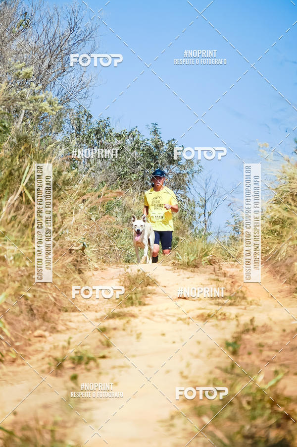Buy your photos of the eventDesafios da Serra - Edio Especial - Parque Estadual do Juquery on Fotop