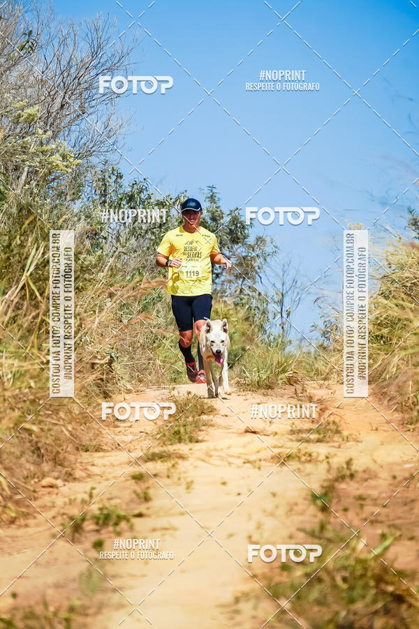 Buy your photos of the eventDesafios da Serra - Edio Especial - Parque Estadual do Juquery on Fotop