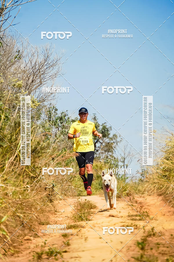 Buy your photos of the eventDesafios da Serra - Edio Especial - Parque Estadual do Juquery on Fotop