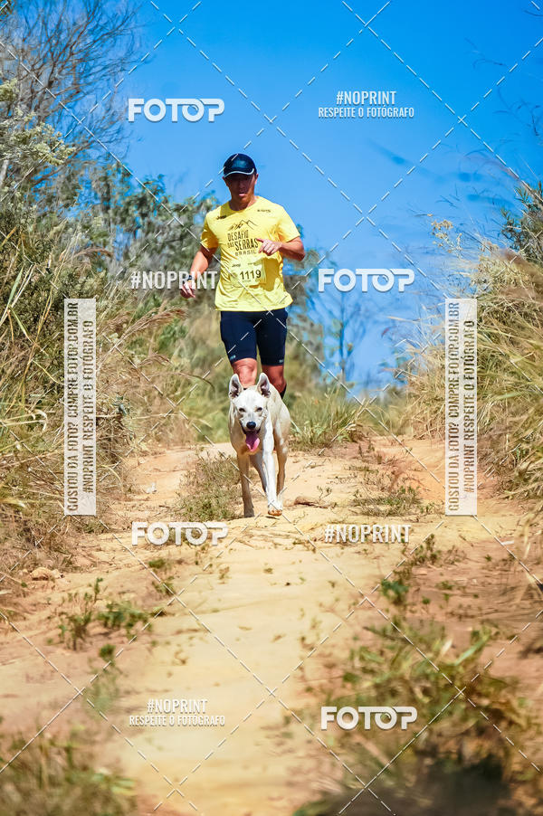 Buy your photos of the eventDesafios da Serra - Edio Especial - Parque Estadual do Juquery on Fotop