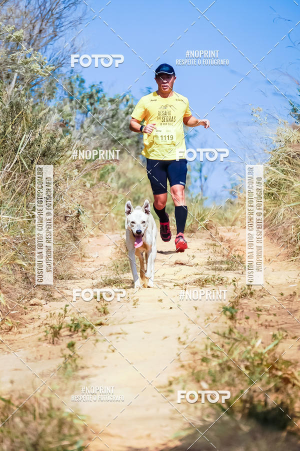 Buy your photos of the eventDesafios da Serra - Edio Especial - Parque Estadual do Juquery on Fotop