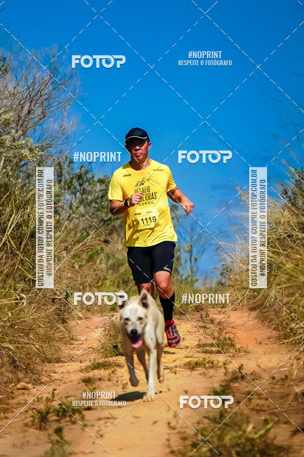 Buy your photos of the eventDesafios da Serra - Edio Especial - Parque Estadual do Juquery on Fotop