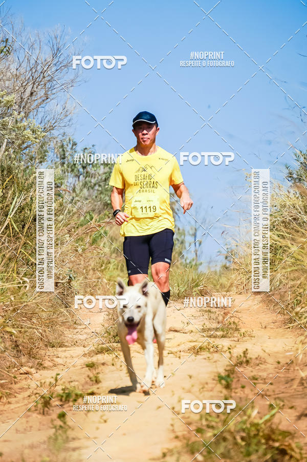 Buy your photos of the eventDesafios da Serra - Edio Especial - Parque Estadual do Juquery on Fotop