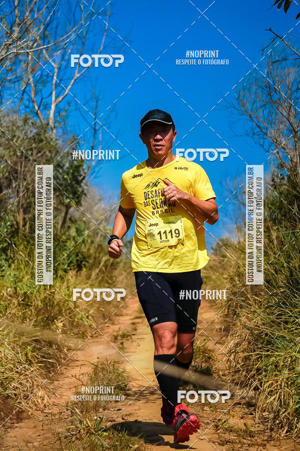 Buy your photos of the eventDesafios da Serra - Edio Especial - Parque Estadual do Juquery on Fotop