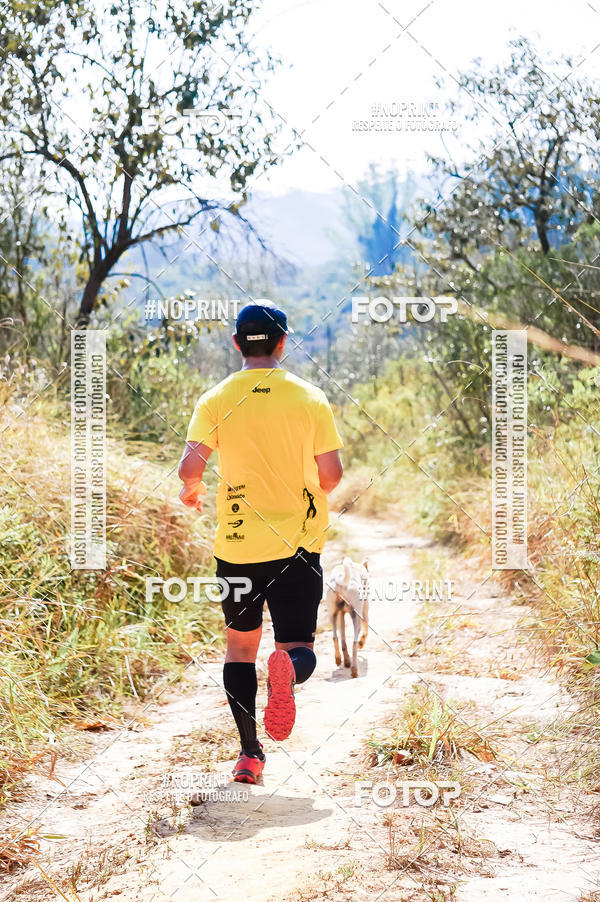 Buy your photos of the eventDesafios da Serra - Edio Especial - Parque Estadual do Juquery on Fotop