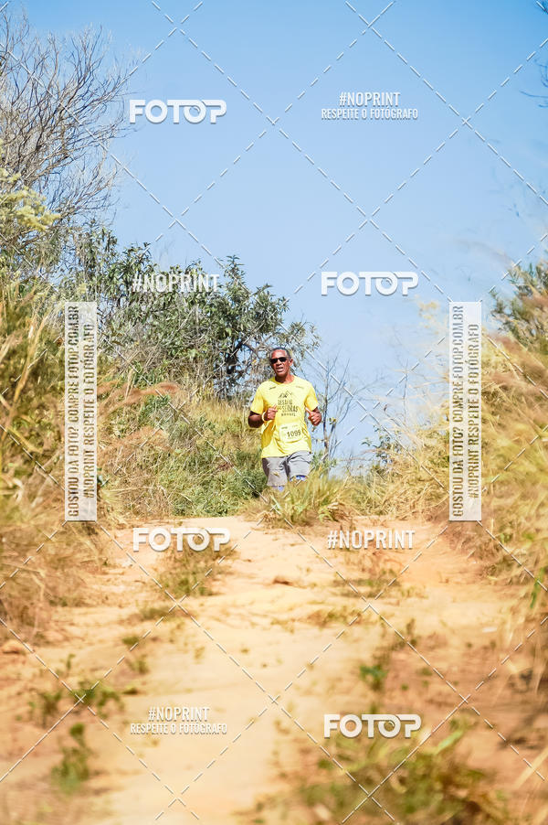 Buy your photos of the eventDesafios da Serra - Edio Especial - Parque Estadual do Juquery on Fotop