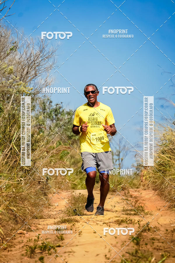 Buy your photos of the eventDesafios da Serra - Edio Especial - Parque Estadual do Juquery on Fotop