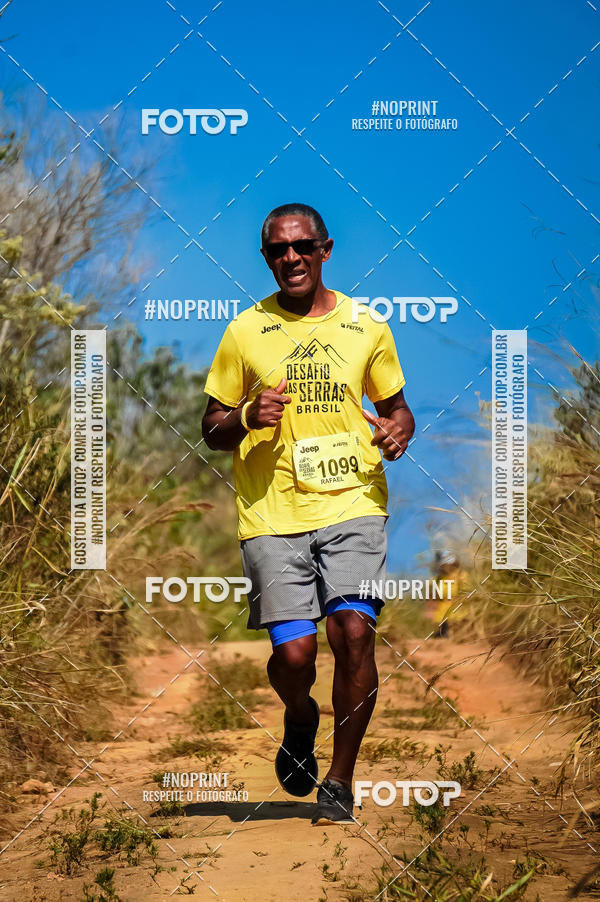 Buy your photos of the eventDesafios da Serra - Edio Especial - Parque Estadual do Juquery on Fotop