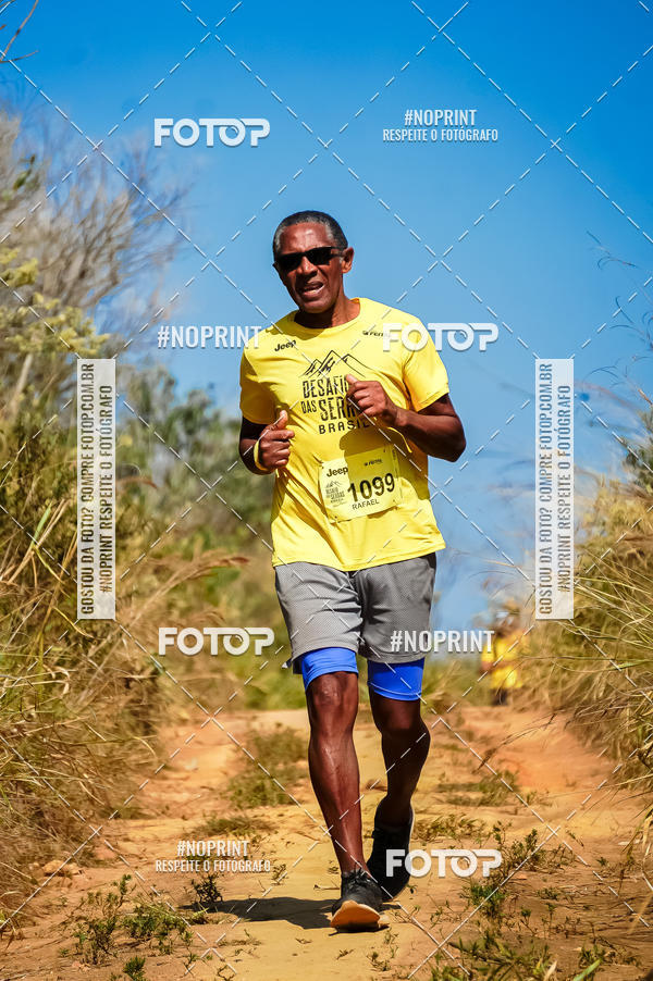 Buy your photos of the eventDesafios da Serra - Edio Especial - Parque Estadual do Juquery on Fotop