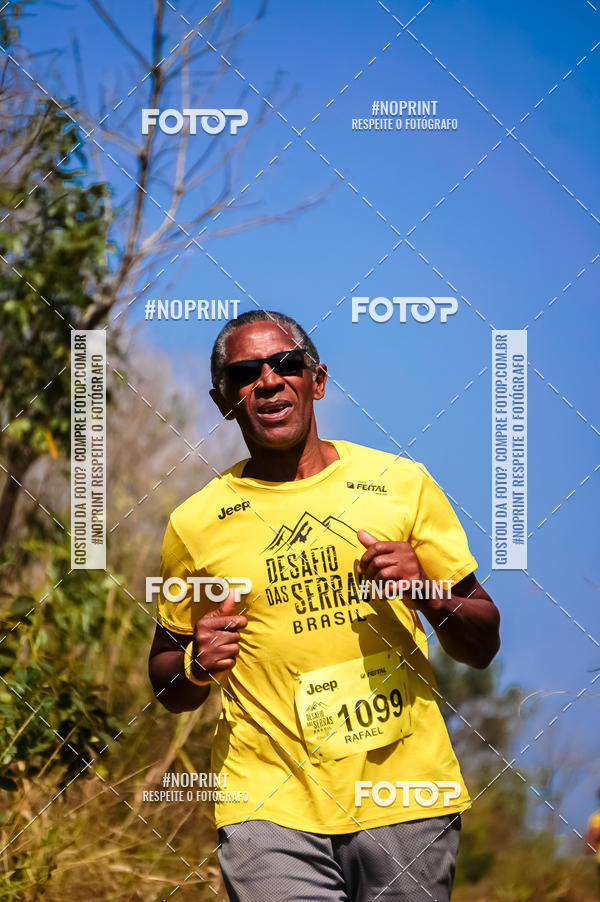 Buy your photos of the eventDesafios da Serra - Edio Especial - Parque Estadual do Juquery on Fotop